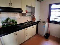anchorvale-lane photo thumbnail #14